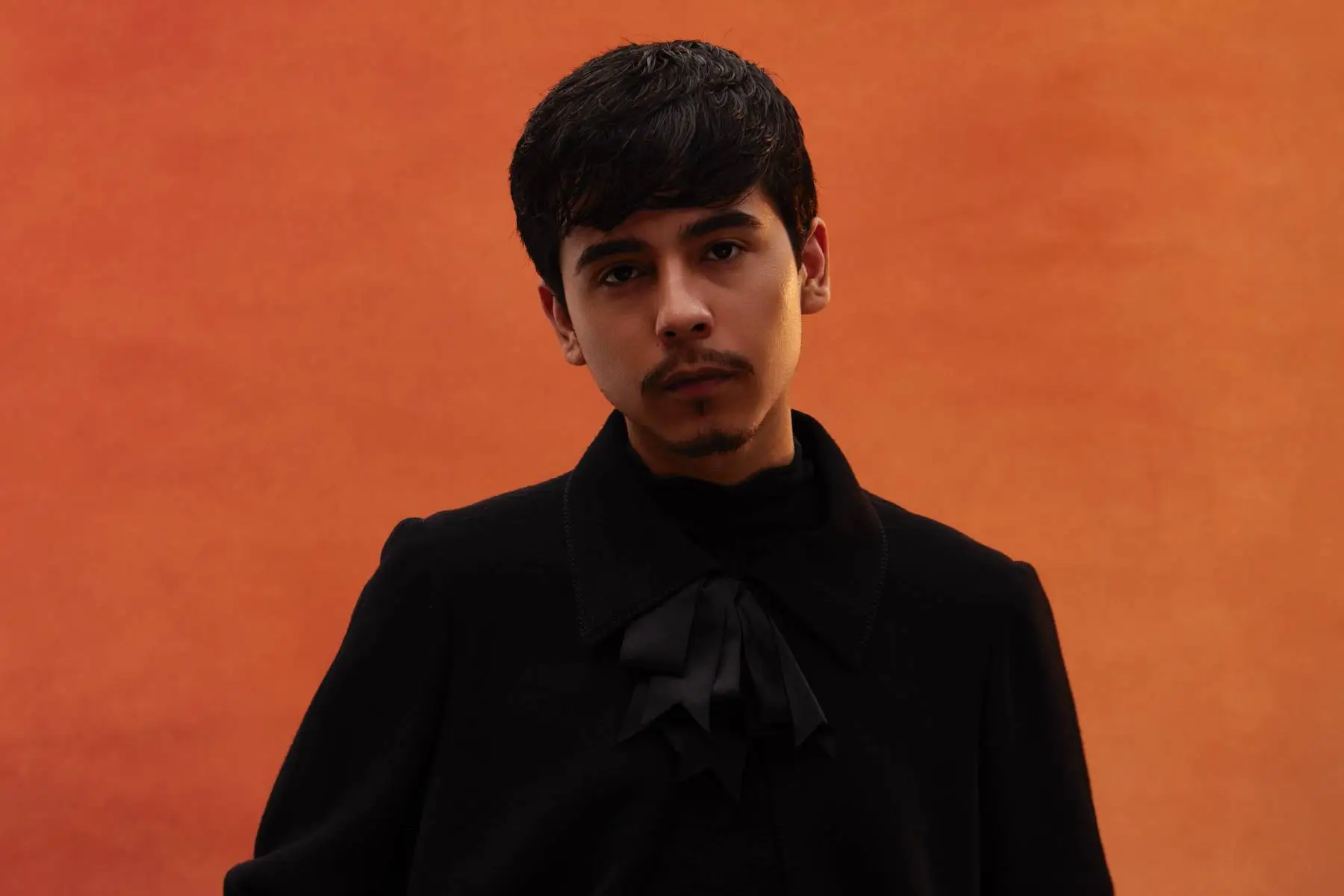 Ivan Cornejo atlanta tickets 2025