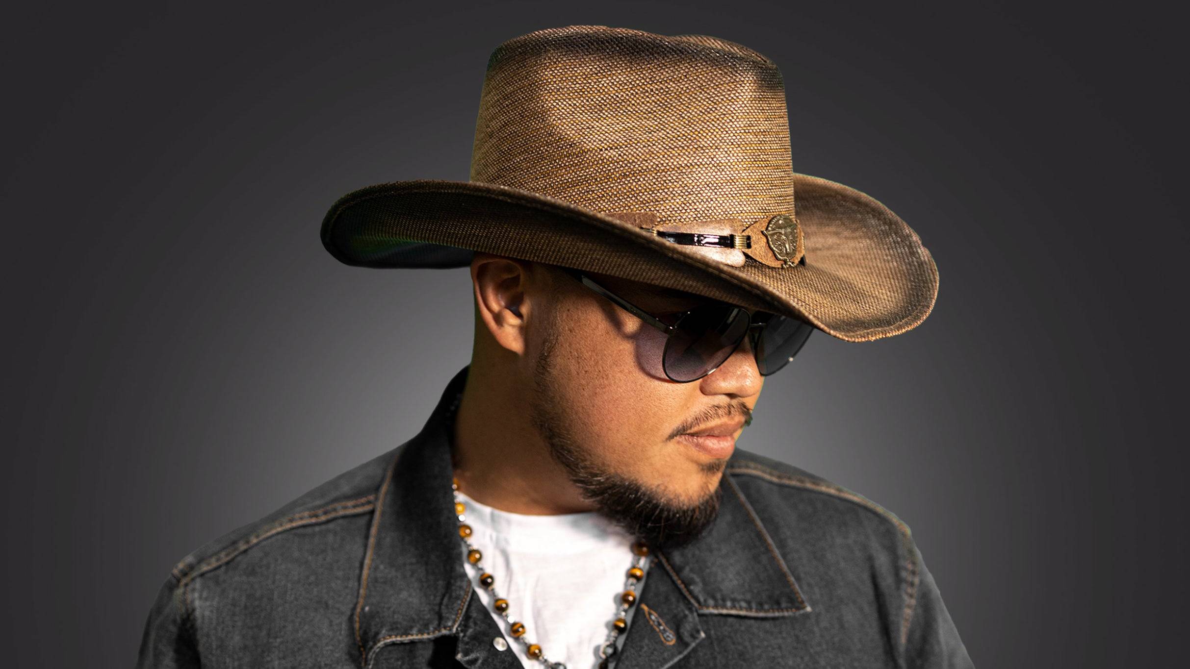Maoli tickets Atlanta 2025