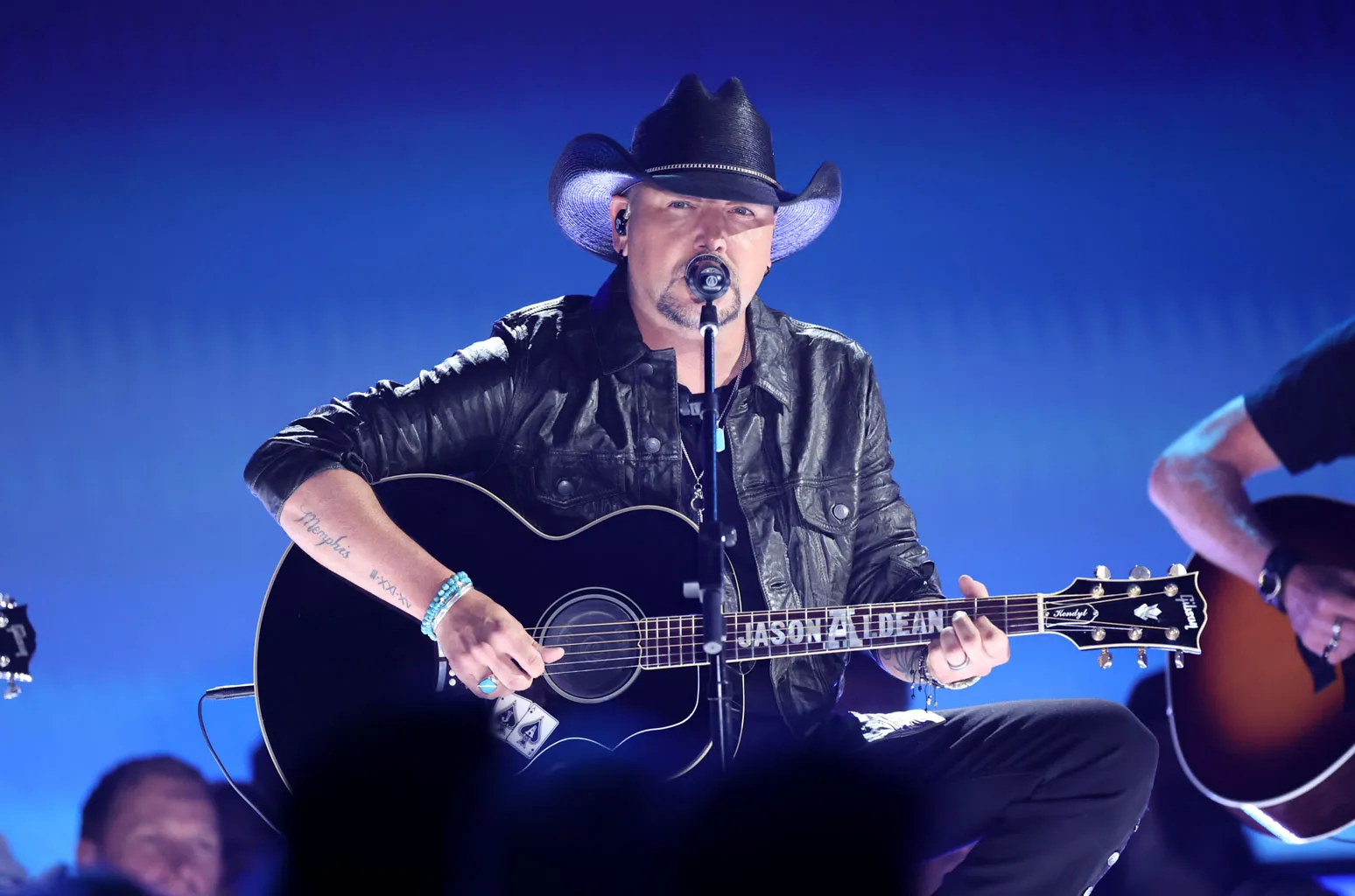 Jason Aldean tickets 2025