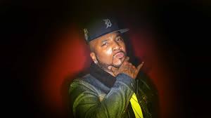 Jeezy concert Atlanta 2025