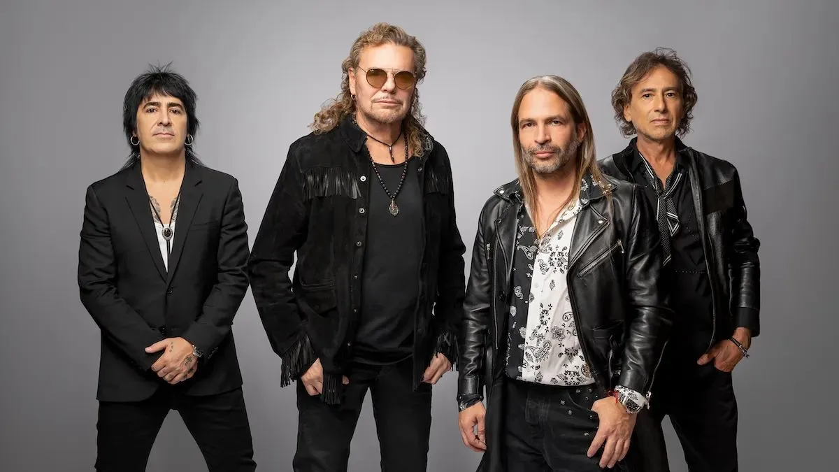 Maná tickets 2026