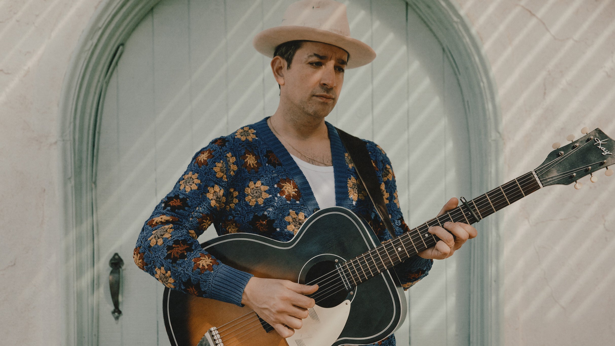 Goldford Live at Variety Playhouse – January 29, 2026