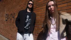 Snow Strippers at The Tabernacle Atlanta – Friday, January 30, 2026