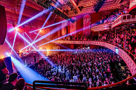 The Tabernacle Atlanta, GA – Ultimate Guide & Upcoming Events 2026