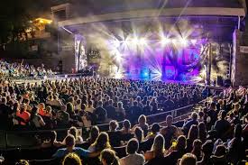 Atlanta January 2026 Events