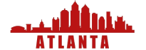Atlanta Events – Concerts, Shows & Live Entertainment in Atlanta