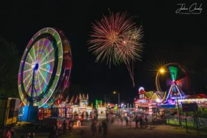 Atlanta April 2026 Events – Concerts, Sports & Live Shows