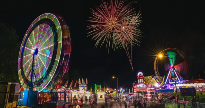 Atlanta April 2026 Events – Concerts, Sports & Live Shows