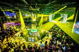 Atlanta May 2026 Events