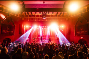 Buckhead Theatre – Atlanta, GA | Upcoming Concerts & Events