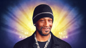 Katt Williams: The Golden Age Tour in Atlanta 2026 – Tickets & Event Guide