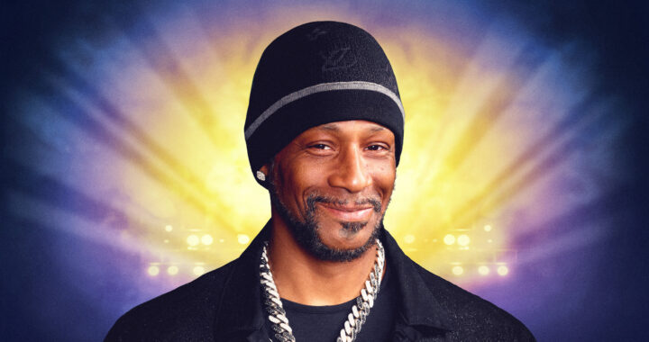 Katt Williams: The Golden Age Tour in Atlanta 2026 – Tickets & Event Guide