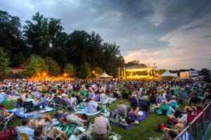 Trending Events in Atlanta December 2026 – Concerts, Football & Theater Shows