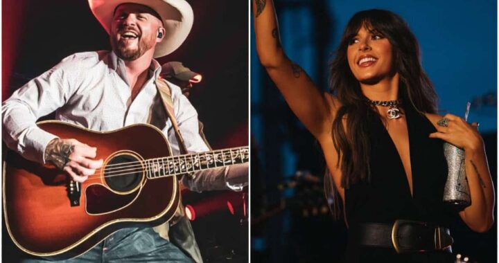 Braves Country Fest 2026 in Atlanta – Country Music Festival