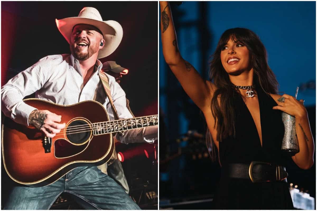 Braves Country Fest 2026 in Atlanta – Country Music Festival