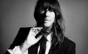 Cat Power Tickets – The Eastern Atlanta | March 12, 2026