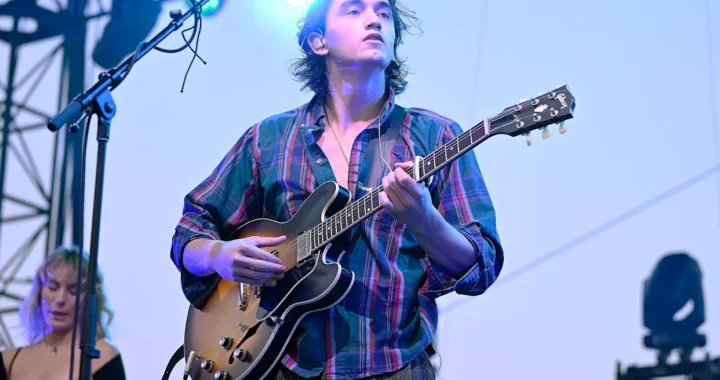 Chance Peña — Aug 04, 2026 | Variety Playhouse