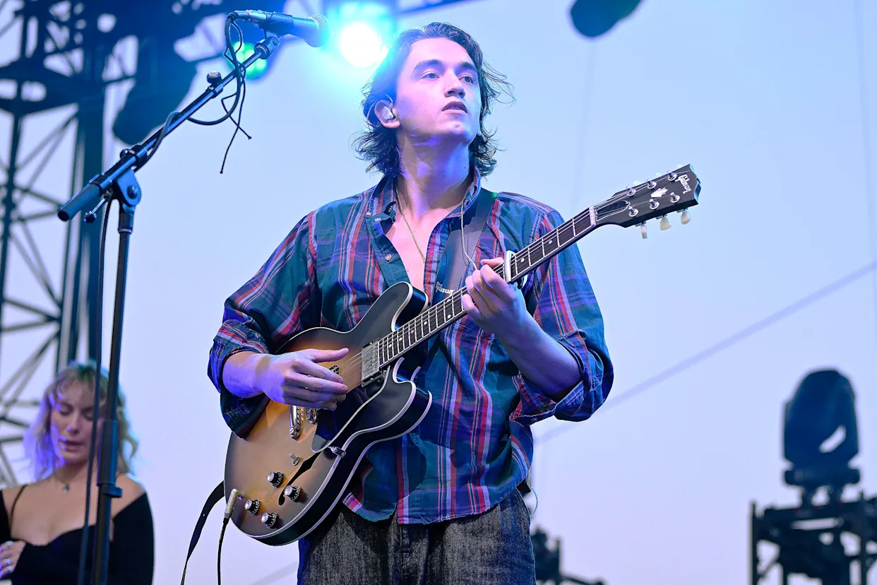 Chance Peña — Aug 04, 2026 | Variety Playhouse