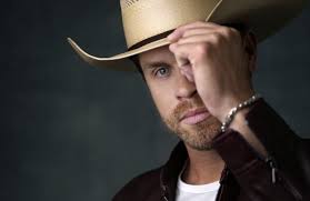 Dustin Lynch Tickets – Coca-Cola Roxy Theatre, Atlanta, GA | March 13, 2026