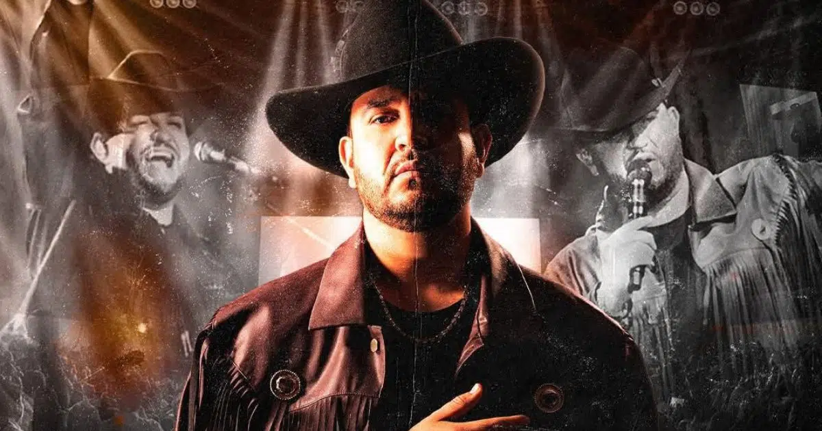 Tickets for Edén Muñoz — Aug 29, 2026 in Atlanta