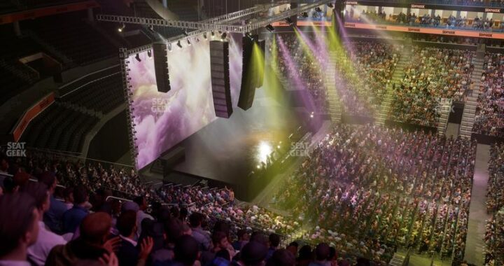 Hot 107.9 Birthday Bash 2026 – Atlanta Tickets