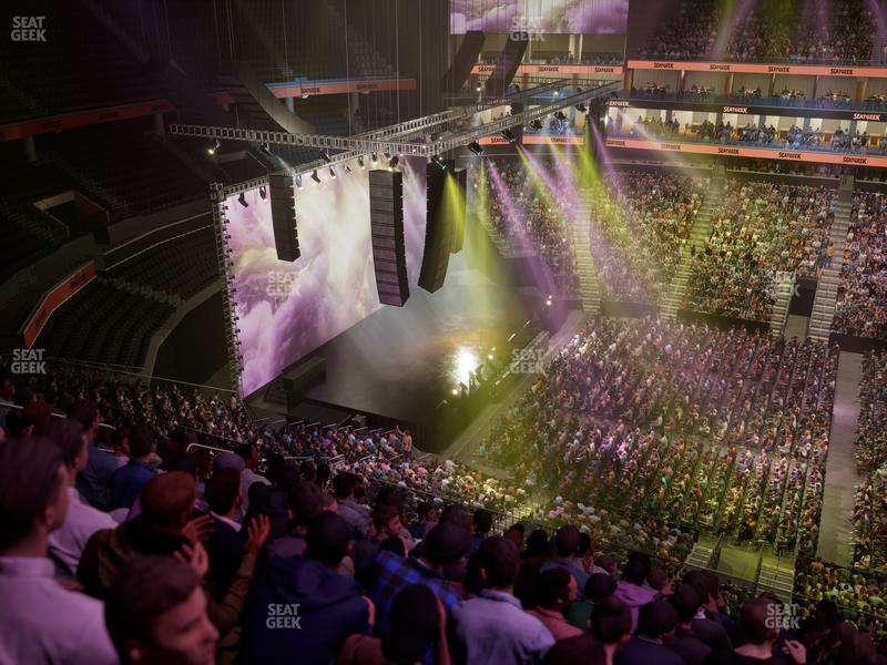 Hot 107.9 Birthday Bash 2026 – Atlanta Tickets