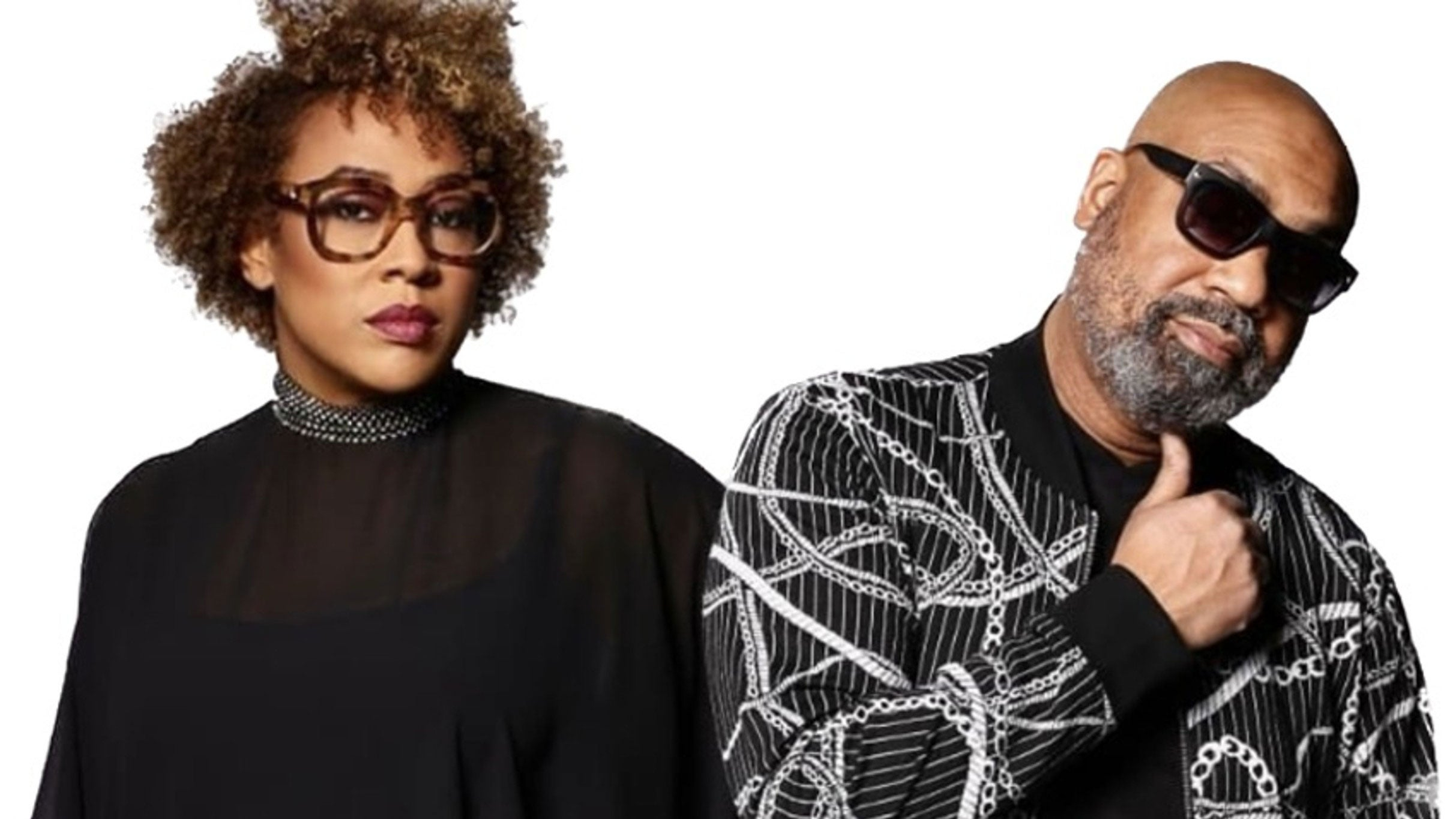 Kindred The Family Soul Tickets – Atlanta, Mar 28, 2026