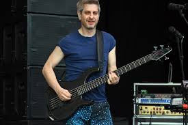 Mike Gordon Tickets – Atlanta, Mar 21, 2026