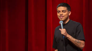 Ralph Barbosa Tickets – Atlanta, Mar 26, 2026