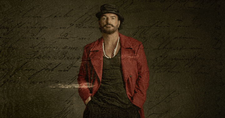 Ricardo Arjona Tickets – Atlanta, GA | April 11, 2026 | State Farm Arena