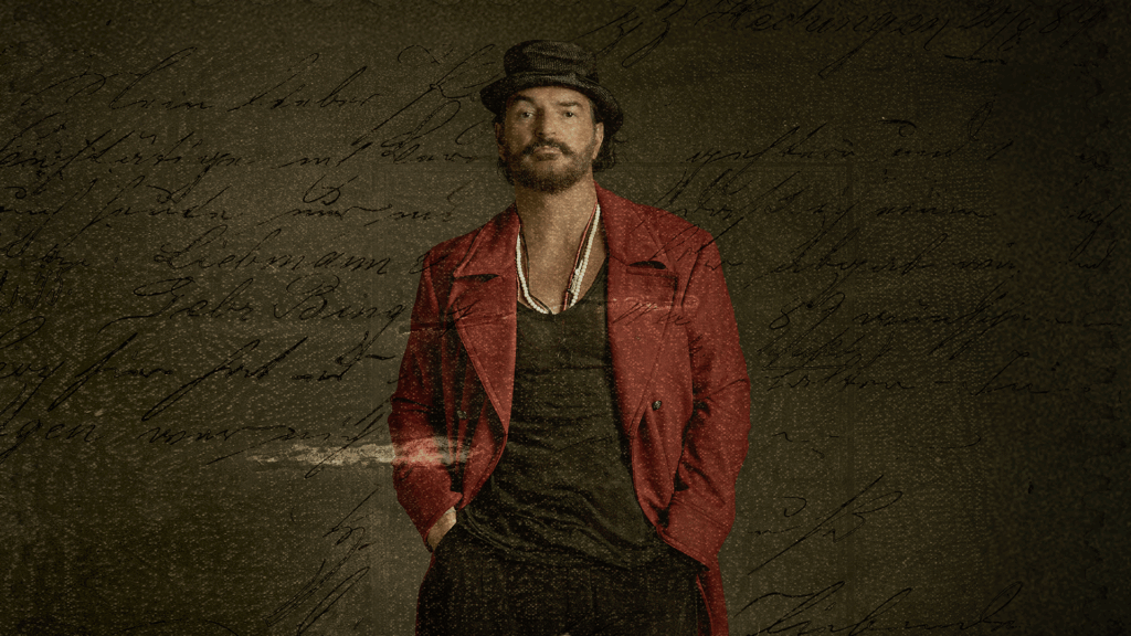 Buy Ricardo Arjona Tickets Now